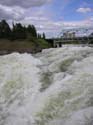 Spokane Photographs (259)