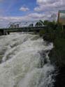 Spokane Photographs (260)