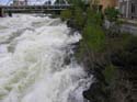 Spokane Photographs (265)
