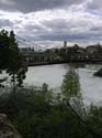 Spokane Photographs (266)