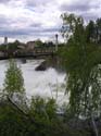 Spokane Photographs (267)
