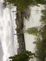 Spokane Photographs (272)
