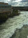 Spokane Photographs (273)