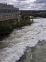 Spokane Photographs (274)