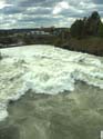 Spokane Photographs (275)