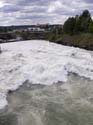 Spokane Photographs (276)