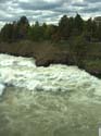 Spokane Photographs (277)