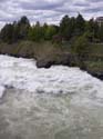 Spokane Photographs (278)