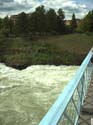 Spokane Photographs (279)