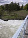 Spokane Photographs (280)