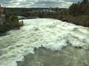 Spokane Photographs (281)