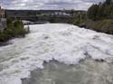 Spokane Photographs (282)