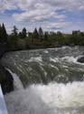Spokane Photographs (283)