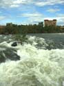 Spokane Photographs (284)