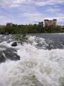Spokane Photographs (285)