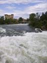 Spokane Photographs (286)
