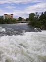 Spokane Photographs (287)
