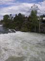 Spokane Photographs (288)