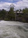 Spokane Photographs (289)