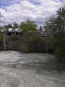 Spokane Photographs (290)