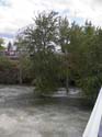 Spokane Photographs (291)