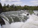 Spokane Photographs (292)