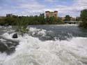 Spokane Photographs (293)