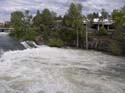 Spokane Photographs (294)