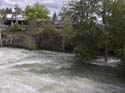 Spokane Photographs (295)