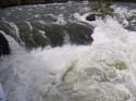 Spokane Photographs (296)