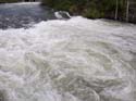Spokane Photographs (298)