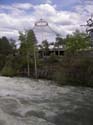 Spokane Photographs (300)