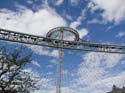 Spokane Photographs (303)