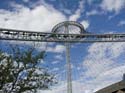 Spokane Photographs (304)
