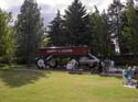 Spokane Photographs (306)