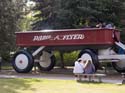 Spokane Photographs (307)