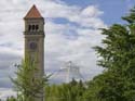 Spokane Photographs (308)