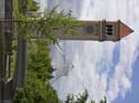 Spokane Photographs (309)