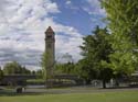 Spokane Photographs (310)