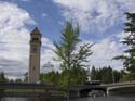 Spokane Photographs (311)