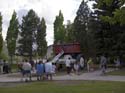 Spokane Photographs (312)