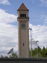Spokane Photographs (313)