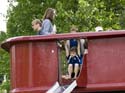 Spokane Photographs (314)