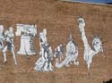 Spokane Photographs (316)