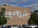 Spokane Photographs (317)