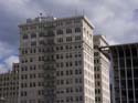 Spokane Photographs (318)