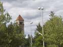 Spokane Photographs (319)