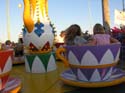 Spokane Photographs (330)