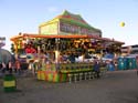 Spokane Photographs (339)
