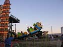 Spokane Photographs (345)